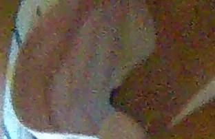 XXX एबी ब्रूक्स