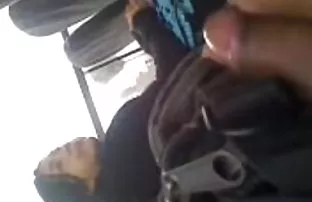 XXX लड़का साशा ग्रे के तंग गधे का एक सदस्य का परिचय देता है