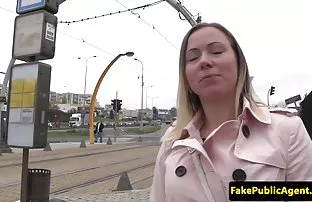 XXX चेक होल 300 यूरो में बिका