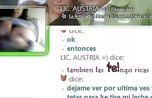 XXX नीग्रो गड़बड़ प्लंप बौना