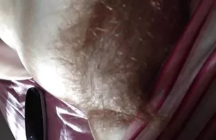 XXX गीली नंगी लड़की