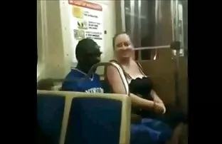 XXX शावर के बाद सेक्स