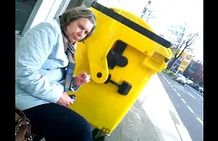 XXX उन्होंने खुद को निर्देशक के सामने पेश किया और कास्टिंग में हिस्सा लेने की पेशकश की