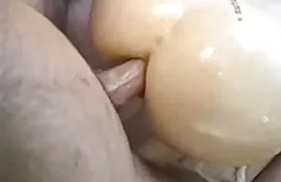 XXX कास्टिंग पॉइंट में दर्दनाक चुदाई