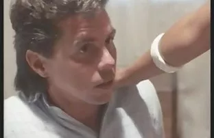 XXX टिंट होठ