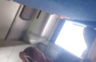 XXX बाबा को अपमान पसंद है