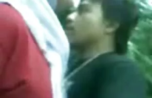 XXX पास्कुलकी पाशा और नताशा