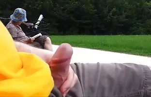 XXX जापानी जापानी