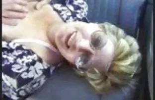 XXX वेरोनिचका गड़बड़