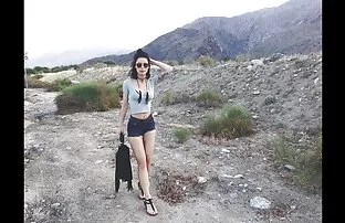 XXX इस लड़की को बिस्तर पर रखो