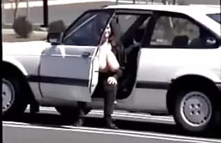 XXX आने से पहले कैमरे को चालू कर दिया