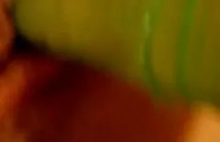 XXX साधारण दिखने वाली लड़की