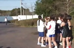 XXX नीग्रो महिला ने कामुक मालिश की