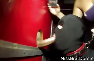 XXX रेडहेड रोमानियाई छात्र