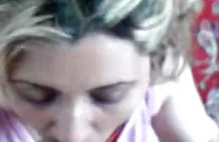 XXX कक्षा के बाद एक छात्र के साथ शिक्षक जूलिया