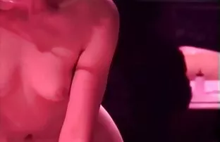 XXX पुरानी वेश्या