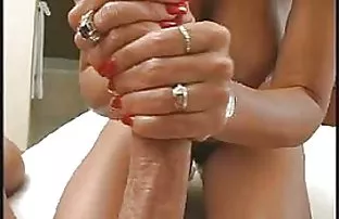 XXX सुखद आश्चर्य हुआ