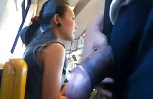 XXX एक दवा की भूमिका में एलेक्स निकोल अपनी रसदार योनि के साथ नपुंसकता का इलाज करता है