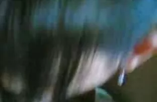 XXX वुडमैन का कास्टिंग स्टूडियो