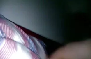 XXX होटल के लिफ्ट में साशा ग्रे के साथ सेक्स