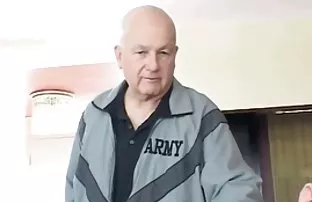 XXX गोरी लड़की