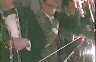 XXX कैंसर के साथ दालान में रखो