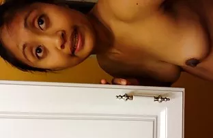 XXX पोर्न दो रूसी विवाहित जोड़े