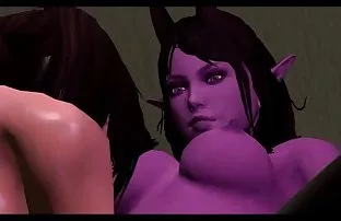 XXX मिया को सेक्स और म्यूजिक बहुत पसंद है