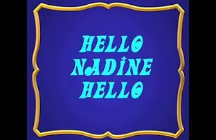 XXX मोज़ा चूसने और देने में गर्म कुतिया