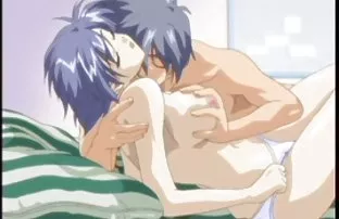 XXX नशे में पेरेब्लेवशैय्या जर्मन महिला जिस तरह से घेरे में गई थी