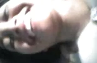 XXX ऑपरेटर और प्रख्यात यूरोपीय फेक ने एक भावुक चेक चेक्स का आयोजन किया