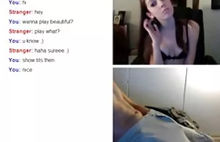 XXX दो आकर्षक गर्लफ्रेंड का अच्छा दिखने वाला लेस्बियन दृश्य