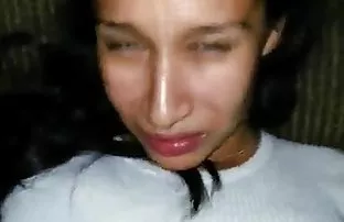 XXX गधे में पिटाई शुरू हो जाती है