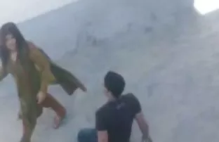 XXX बिकनी ब्यूटी