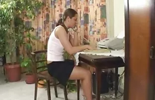 XXX स्ट्रॉबेरी का रोमांच। भाग २