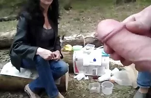 XXX मैंने अपना अंग गीली मुंडा चूत में डाल दिया