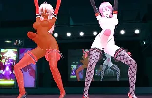 XXX घर का बना अश्लील समलैंगिकों