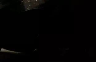 XXX एक बड़ा डिक पर Pornomodel