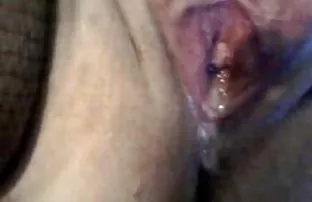 XXX वह शख्स 55 साल का हो गया