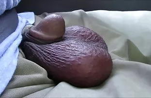 XXX मूर्ख चाची