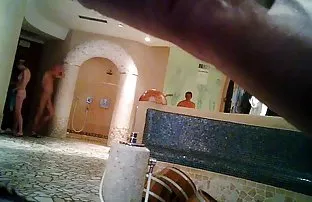 XXX Ebetsya और स्तन में देता है