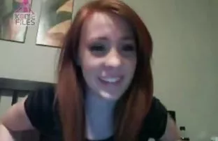 XXX लड़की को मार दिया