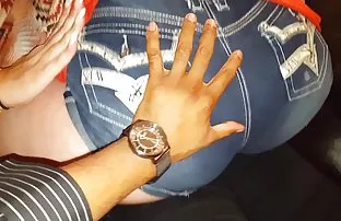 XXX रबर बिंदु