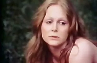 XXX सभी पोज़ में टोनी केन्ज़ी ग्रीन