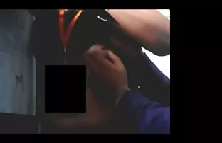 XXX मूर्तिपूजा करने वाली शशि बाइकवे ने कर्तव्यपरायणता से दोस्त के सामने समर्पण किया