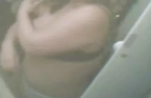 XXX बहुत सारे चेक स्विंगर्स