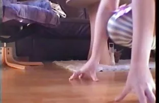 XXX साशा ग्रे के साथ पोर्न