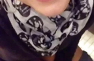 XXX ब्राइट और सेक्सी बेब में कास्टिंग होती है