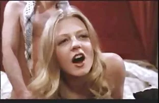 XXX हंसमुख trakhodrom amerikosov - 3