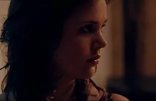 XXX कैटवूमन पोर्न संस्करण